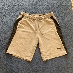 Puma Shorts
